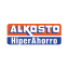 Alkosto