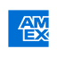 amex