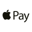 applepay