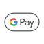 gpay