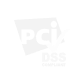 PCI DSS