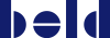 vector_BoldAzul.png